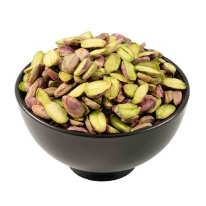 پسته صادراتی